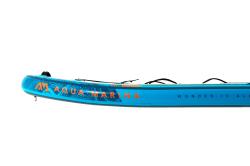Aqua Marina Rapid 9,6 2026 paddleboard set + sleva 500,- na příslušenství