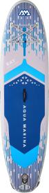 Aqua Marina Ray 2026 paddleboard set + sleva 500,- na příslušenství