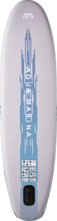 Aqua Marina Ray 2026 paddleboard set + sleva 500,- na příslušenství