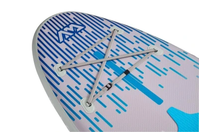 Aqua Marina Ray 2026 paddleboard set + sleva 500,- na příslušenství