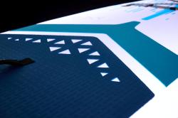 Aqua Marina Ray 2026 paddleboard set + sleva 500,- na příslušenství