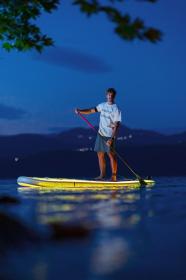 Aqua Marina Ray 2026 paddleboard set + sleva 500,- na příslušenství