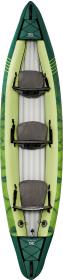 Aqua Marina Ripple 370 2025 kanoe