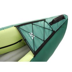 Aqua Marina Ripple 370 2025 kanoe