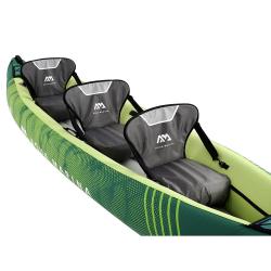 Aqua Marina Ripple 370 2025 kanoe