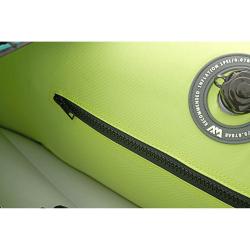 Aqua Marina Ripple 370 2025 kanoe