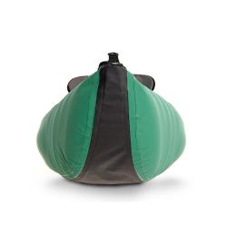 Aqua Marina Ripple 370 2025 kanoe