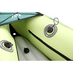 Aqua Marina Ripple 370 2025 kanoe
