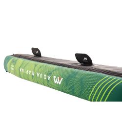 Aqua Marina Ripple 370 2025 kanoe