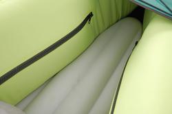 Aqua Marina Ripple 370 2025 kanoe