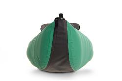 Aqua Marina Ripple 370 2025 kanoe