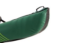 Aqua Marina Ripple 370 2025 kanoe