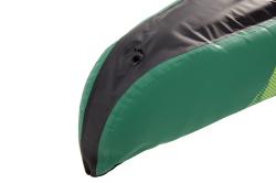 Aqua Marina Ripple 370 2025 kanoe