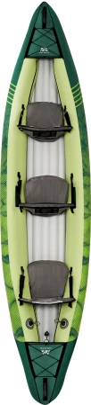 Aqua Marina Ripple 370 2025 kanoe Aqua Marina Ripple 370 2025 kanoe
