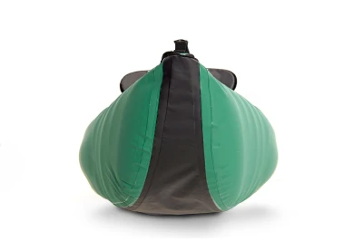 Aqua Marina Ripple 370 2025 kanoe