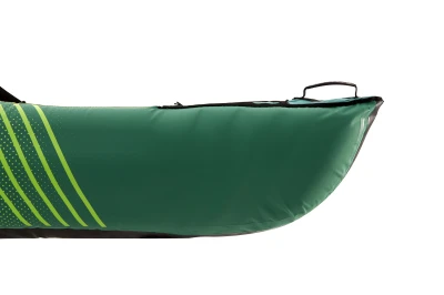 Aqua Marina Ripple 370 2025 kanoe