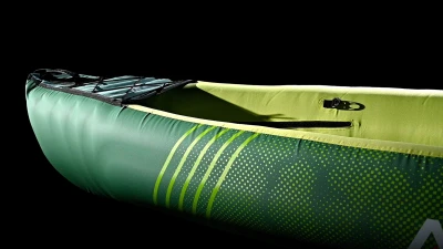 Aqua Marina Ripple 370 2025 kanoe