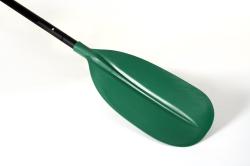 Aqua Marina Ripple-Tech 2-in-1 2025 pádlo