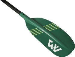 Aqua Marina Ripple-Tech 2-in-1 2025 pádlo