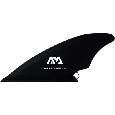 Aqua Marina River slide-in 2026 flosna Aqua Marina River slide-in 2026 flosna