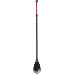 Aqua Marina Sports 3 Adj 3D 2025 pádlo