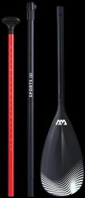 Aqua Marina Sports 3 Adj 3D 2025 pádlo