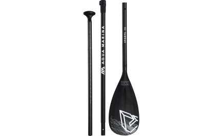 Aqua Marina Sports III Alu 2021 pádlo