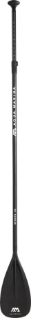 Aqua Marina Sports III Alu 2021 pádlo