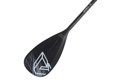 Aqua Marina Sports III Alu 2021 pádlo