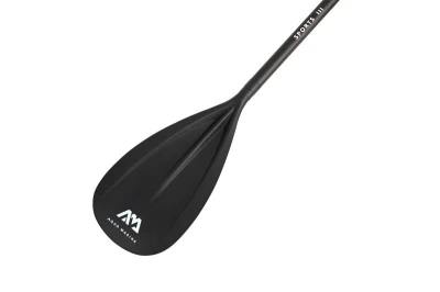 Aqua Marina Sports III Alu 2021 pádlo