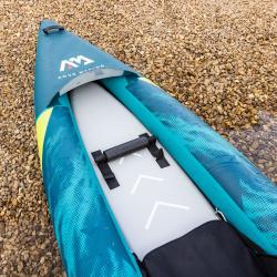 Aqua Marina Steam 312 2025 kajak set + sleva 300,- na příslušenství