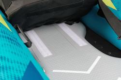 Aqua Marina Steam 312 2025 kajak set + sleva 300,- na příslušenství