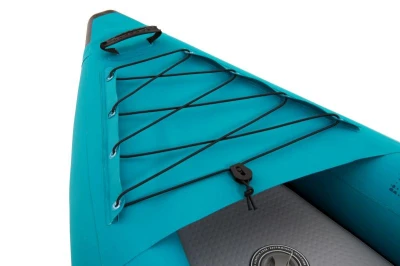Aqua Marina Steam 312 2025 kajak set + sleva 300,- na příslušenství
