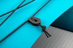 Aqua Marina Steam 312 2025 kajak set + zľava 12 € na príslušenstvo