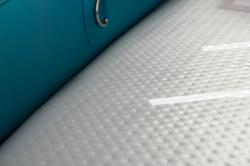 Aqua Marina Steam 312 2025 kajak set + zľava 12 € na príslušenstvo