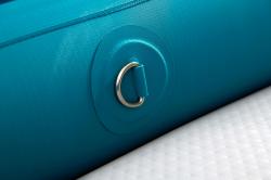 Aqua Marina Steam 312 2025 kajak set + zľava 12 € na príslušenstvo