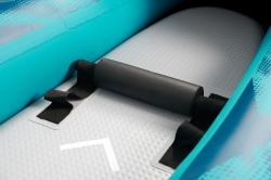 Aqua Marina Steam 312 2025 kajak set + zľava 12 € na príslušenstvo