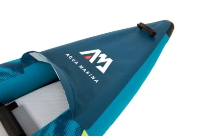 Aqua Marina Steam 312 2025 kajak set + sleva 300,- na příslušenství