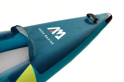 Aqua Marina Steam 312 2025 kajak set + sleva 300,- na příslušenství