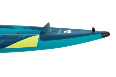 Aqua Marina Steam 312 2025 kajak set + sleva 300,- na příslušenství
