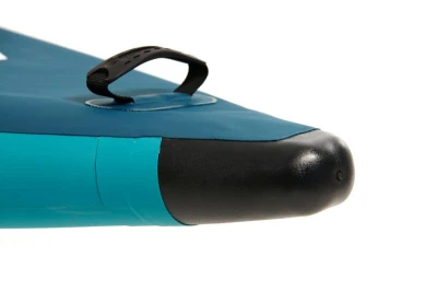 Aqua Marina Steam 412 - model 2022/23 2023 kajak