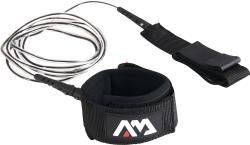 Aqua Marina Surf 9'/6mm 2021 leash Aqua Marina Surf 9'/6mm 2021 leash