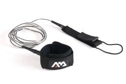 Aqua Marina Surf 9[39]/6mm 2021 leash