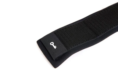 Aqua Marina Surf 9[39]/6mm 2021 leash