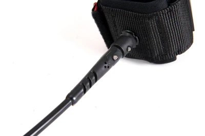 Aqua Marina Surf 9[39]/6mm 2021 leash
