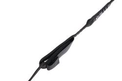 Aqua Marina Surf 9[39]/6mm 2021 leash