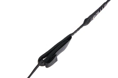 Aqua Marina Surf 9[39]/6mm 2021 leash