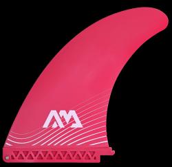 Aqua Marina Swift Attach 9" Center 2026 pink flosna