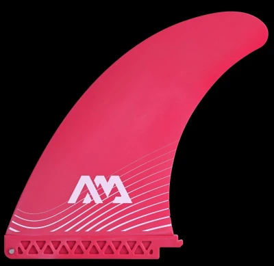 Aqua Marina Swift Attach 9" Center 2026 pink flosna Aqua Marina Swift Attach 9" Center 2026 pink flosna