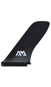 Aqua Marina Swift Attach Racing 2025 čierna plutva